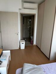 Treasure at Tampines (D18), Condominium #503639261